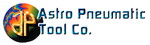 Astro Pneumatic